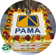 mcsg_wbc30-toping buah